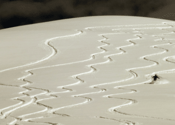 Explore Ski Destinations Across New York’s Scenic Mountains