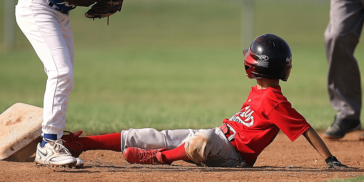 Explore the Cooperstown Dreams Park Experience