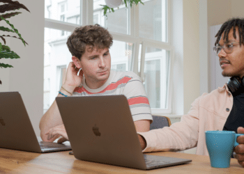 Exploring Business Funding Loans, Venture Capital, and More