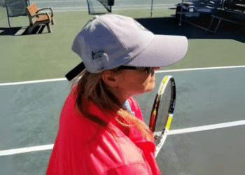 Exploring Comfort and Design with the Earfree Cochlear Implant Hat