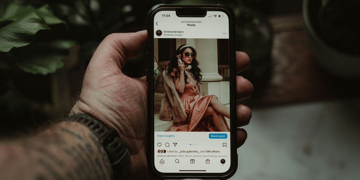 Exploring the Advantages and Tips for Shopping Online Stores Safely and Effectively