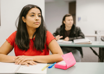 Exploring the Rise of Test-Optional Policies in Higher Education