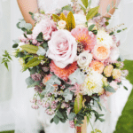 Exquisite Wedding Flowers Your Ultimate Guide To Flower Boutiques