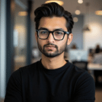 Farhan Nabil’s Inspiring Path in Tech and Philanthropy