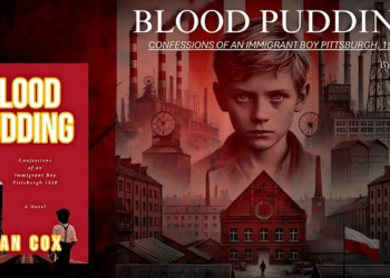 Finding Joy in the Everyday: How Small Acts of Humour and Love Make Life Richer