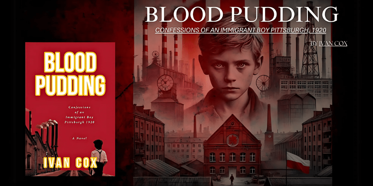 Finding Joy in the Everyday: How Small Acts of Humour and Love Make Life Richer