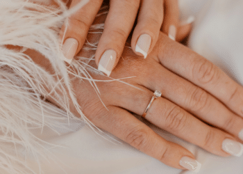 Fine Jewelry Engagement Rings A Cultural Perspective