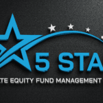 Five Star Private Equities Group- Investing in Future Growth