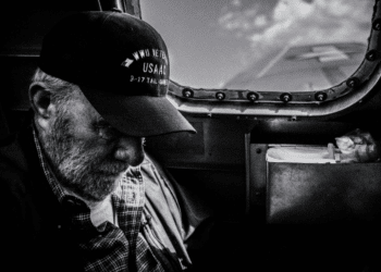 Fraud Prevention in Veterans Affairs How Accurate Service Records Safeguard Benefits