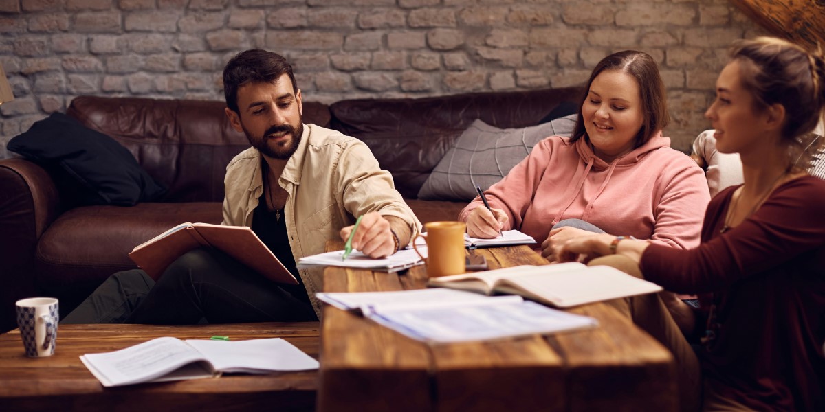 From Blueprints to Licenses Navigating Florida’s General Contractor Exam