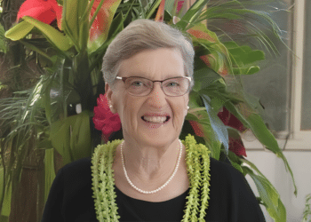 From Dutch Settlers to Battlefront- Rockland County’s Legacy