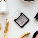 Gloss, Glitter, and Glam: Your Ultimate Makeup Essentials Guide