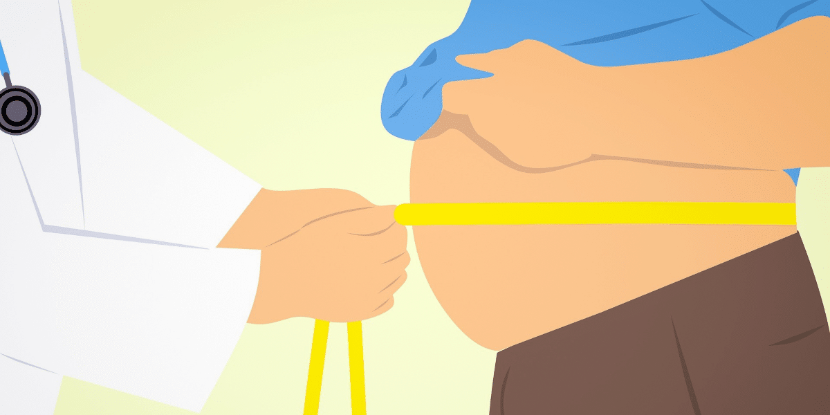 Gold Coast Liposculpture Achieve a More Defined Physique