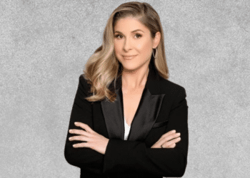 Gordana Mikalacki at Elmm Law Personal Injury Justice Done Right