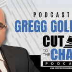 Gregg M. Goldfarb: Miami’s Leading Mass Tort Attorney and Podcast Host Advocating for Environmental Justice