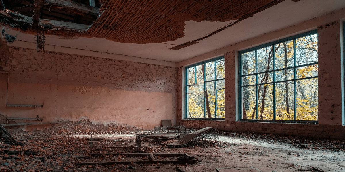 Guide to Pilot Single Layer Glass Reactors- Uses & Benefits