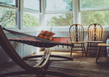 HBADA Unveils Comfiest Office Chair For Customers Worldwide