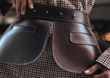 HINKELMAN Elevating Fashion with Hourglass-Shaped Elegance (1)