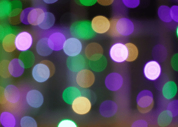 Hanron Lighting Introduces Budget-Friendly WS2812B LED Strip Lights With Long-Life And Better Lighting Performance