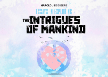 Harold J. Eisenberg Wisdom, War & Writings Explored