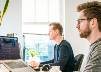 Health Risks of Prolonged Sitting Key Study Insights