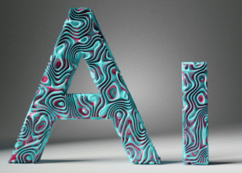 Here's What Research Says About AI Detection