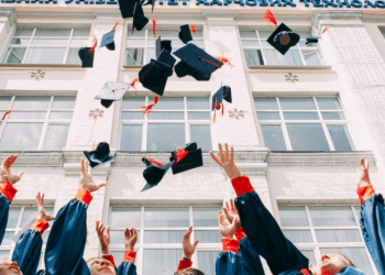 HireSmart Cares & Queensboro Equip Students for Success_2