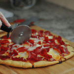 Homemade Pizza Hacks Tips for Fantastic Results