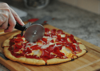 Homemade Pizza Hacks Tips for Fantastic Results