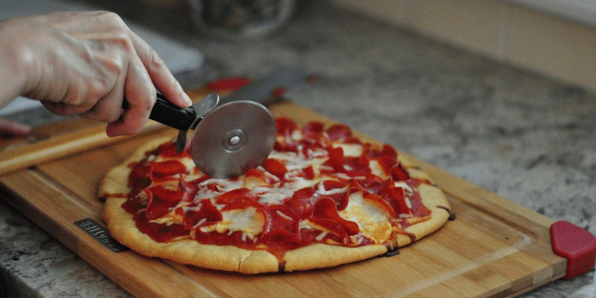 Homemade Pizza Hacks Tips for Fantastic Results