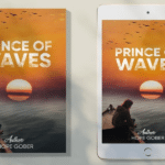 Hope Gober Debuts Prince of Waves A Compelling New Read