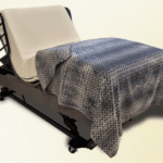 How Adjustable Beds Enhance Everyday Comfort