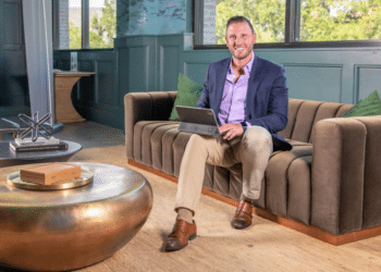 How David Augello Supports Families in Finding the Right Home