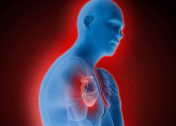 How Do Medications Fit Into PALS Cardiac Arrest Algorithm