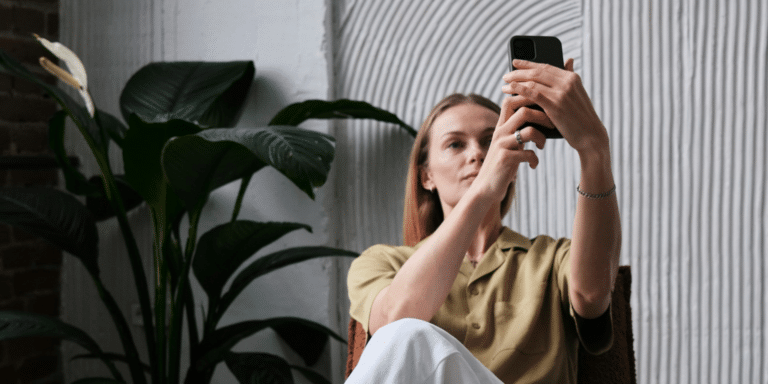 How Facial Recognition Improved New York Corporate Security