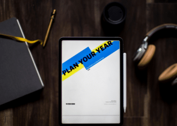 How Financial Planning Promotes Lasting Security and Independence