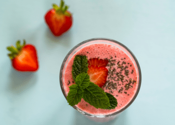 How GLP1 Support Drinks Can Help Enhance Your Fitness Journey