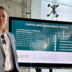 How Jose Ruiz Connects Multinational Companies with Mexico’s Premier Talent