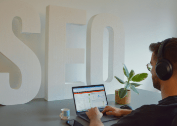 How Quality Content Boosts Organic SEO for Sustainable Growth
