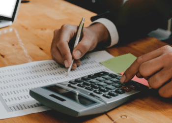 How Smart Bookkeeping Leads to Big Tax Savings with Downie Solutions