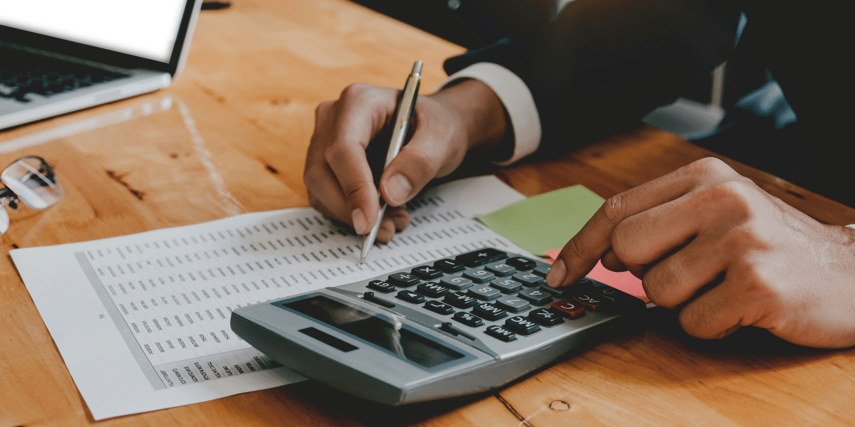 How Smart Bookkeeping Leads to Big Tax Savings with Downie Solutions