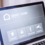 How Smart Home Technology is Shaping the Real Estate Market