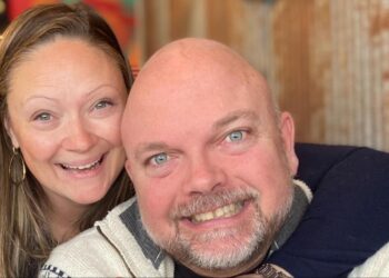 How The BIED Society Shapes Future Global Leaders