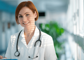 How to Become a PCA? An Overview