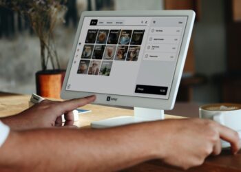 How to Create Etsy Listings That Convert