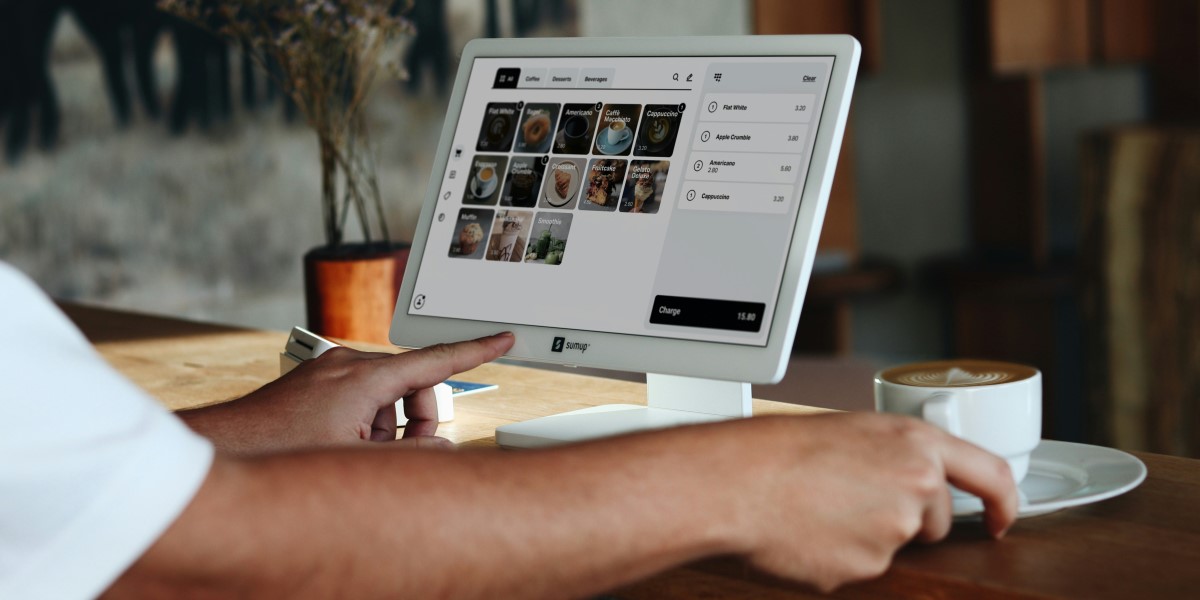 How to Create Etsy Listings That Convert