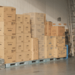 How to Ensure Safe Shipping of Business Products