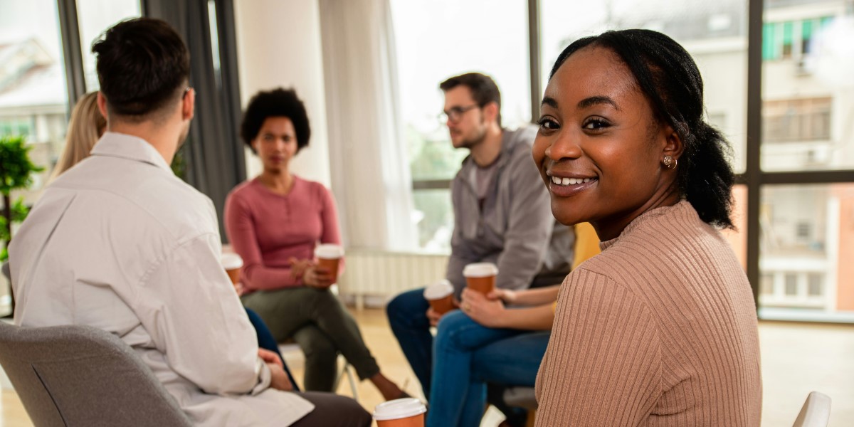 How to Get Out-of-Network Rehab Centers Covered