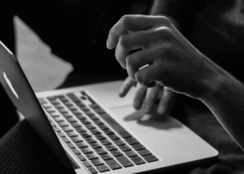 How to Protect Yourself From Doxxing A Comprehensive Guide