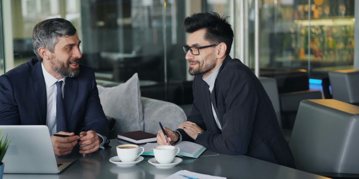 How to Spot Value in a Crowded Market